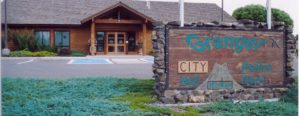Granger Chamber of Commerce Luncheon Meeting @ NCEC/KDNA Community Center | Granger | Washington | United States